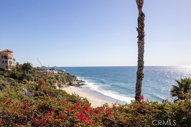 Primary Photo - 32051 Coast Hwy