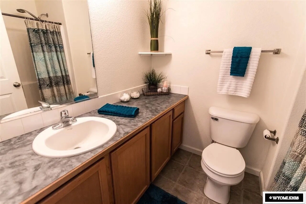 Building Photo - 881 Fulton St