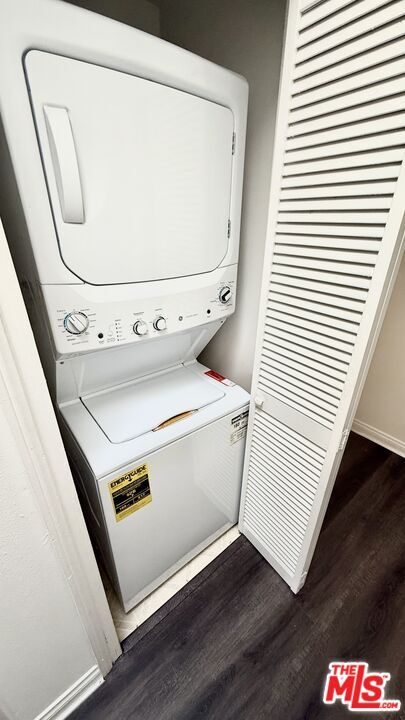 Building Photo - 11065 W Olympic Blvd