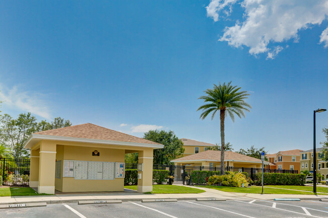 Building Photo - 8897 White Sage Loop