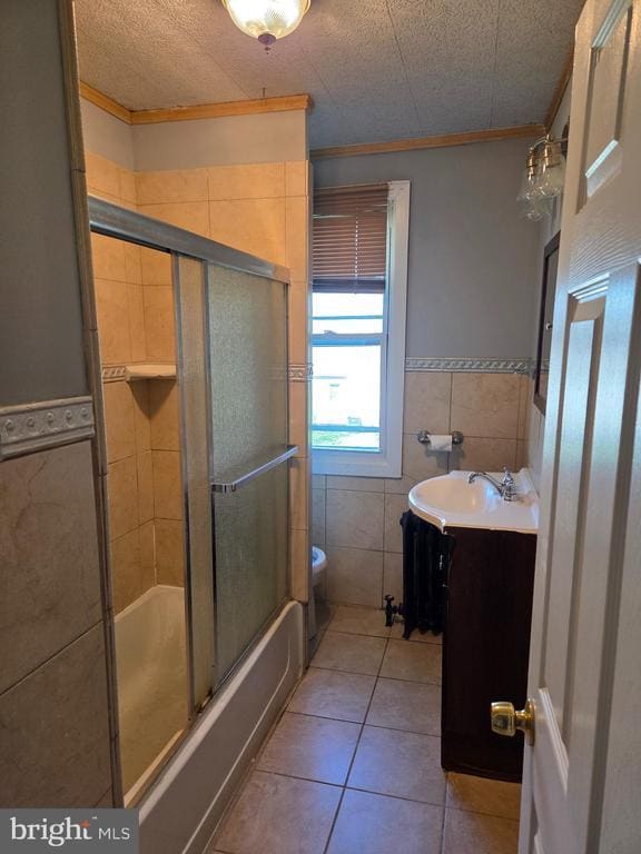 Building Photo - 1954 Kohl St