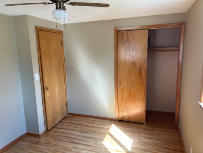 Building Photo - 1304 N Kiwanis Ave