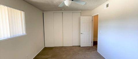 Building Photo - 1861 Olmo Way