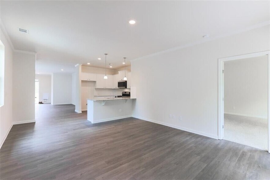 Building Photo - 5698 Cricket Melody Ln