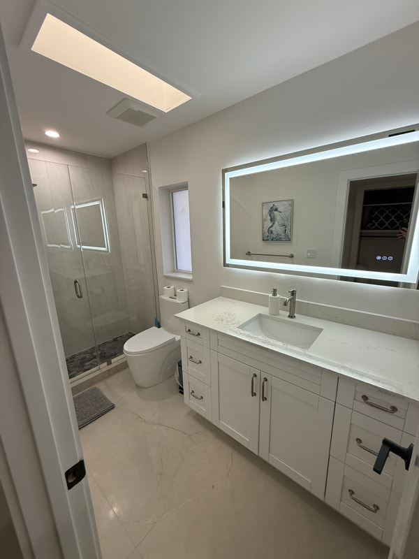 Building Photo - 407 Hendricks Isle