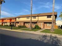 Building Photo - 3210 N 25th St