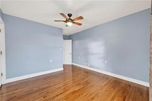 Building Photo - 2511 Mission St