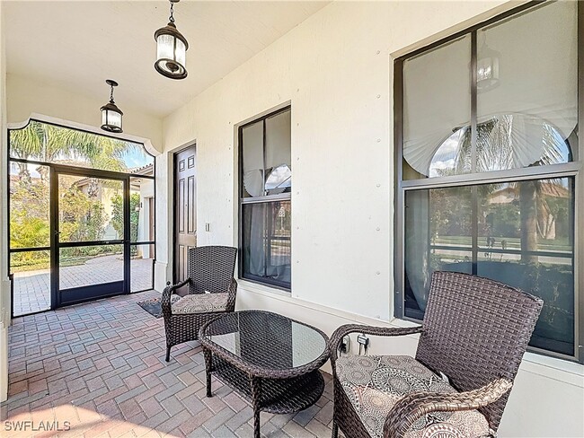 Building Photo - 5130 Monza Ct