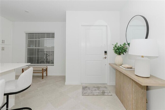 Building Photo - 5478 Double Eagle Cir