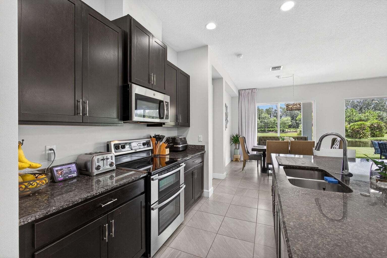 Building Photo - 15953 Whippoorwill Cir