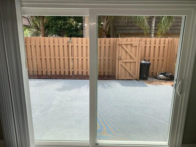 Building Photo - 1212 Vista Oaks Cir NE