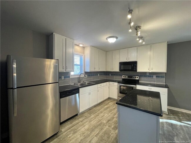 Building Photo - 5713 Waterwood Dr