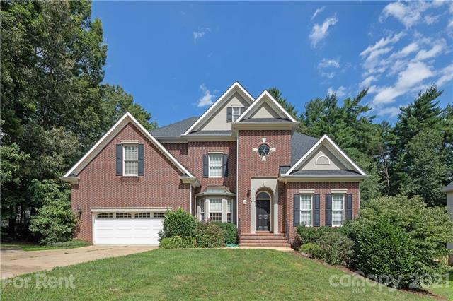 Building Photo - 904 Woodvine Rd