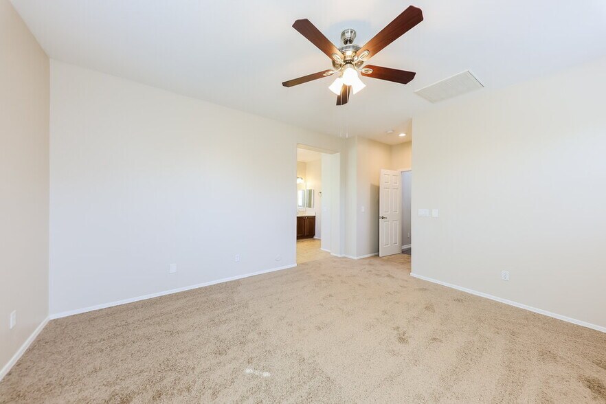 Building Photo - 25934 N 54th Ave