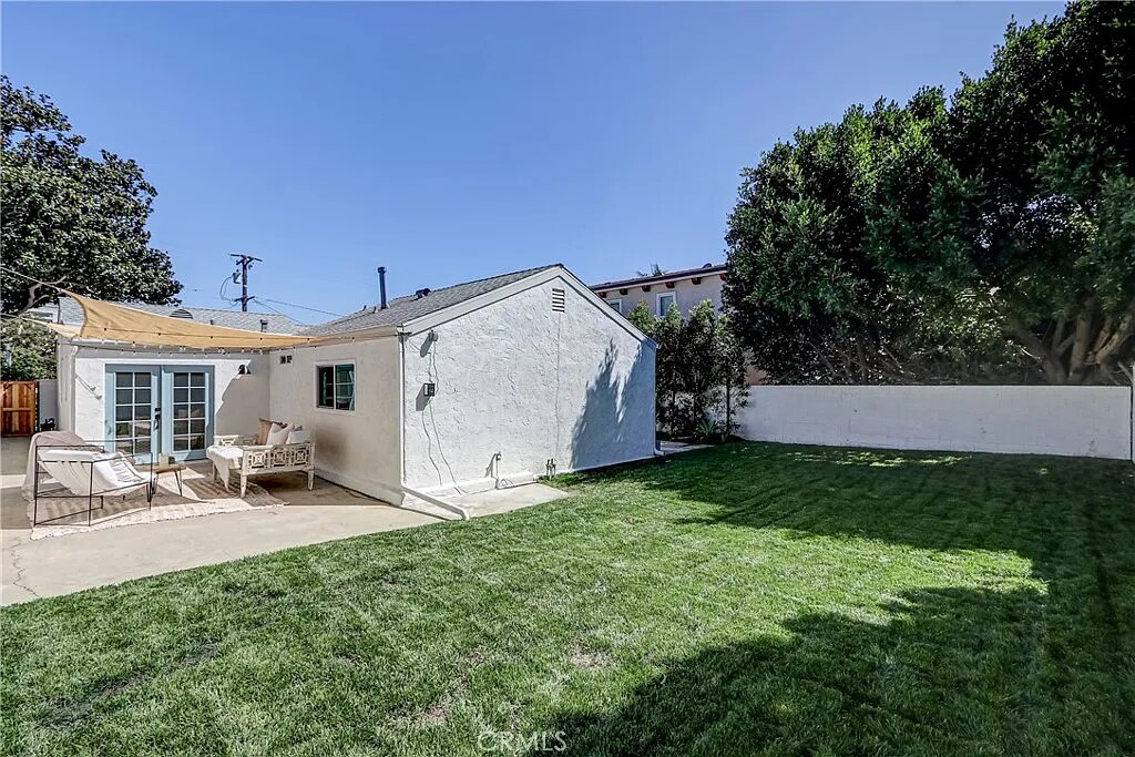 Building Photo - 1706 2nd St