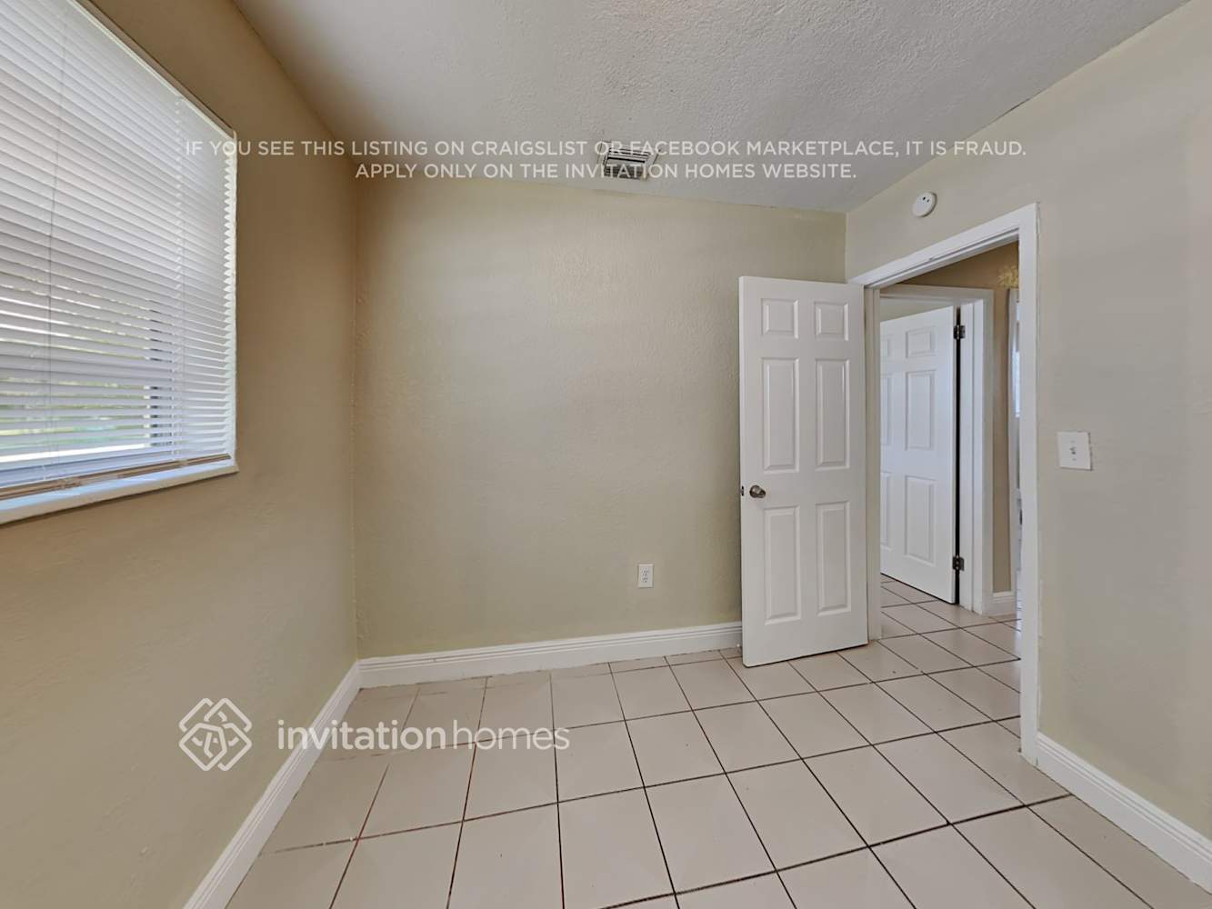 Building Photo - 11750 SW 171st Terrace