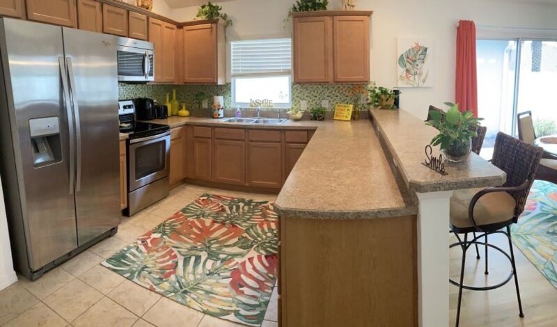 Building Photo - 3500 Habersham Ct