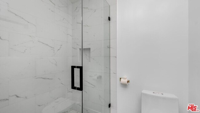 Building Photo - 1505 Purdue Ave