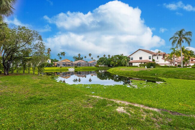 Building Photo - 12582 Shoreline Dr