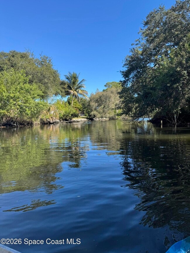 Building Photo - 540 Elliott Dr