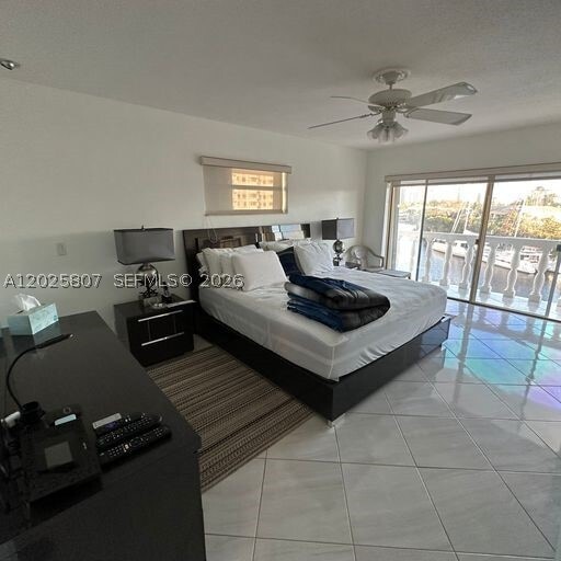 Building Photo - 440 Paradise Isle Blvd
