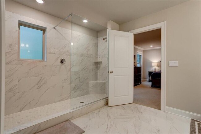Building Photo - 4167 Bethany Manor Dr