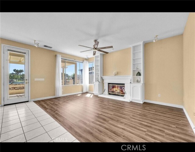 Building Photo - 23685 Coldwater Ct