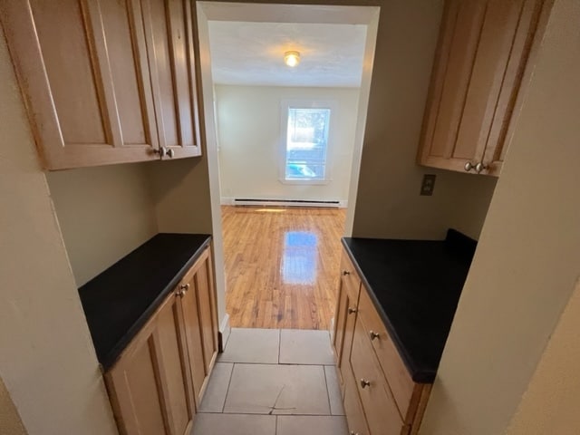 Building Photo - 15 Bay St