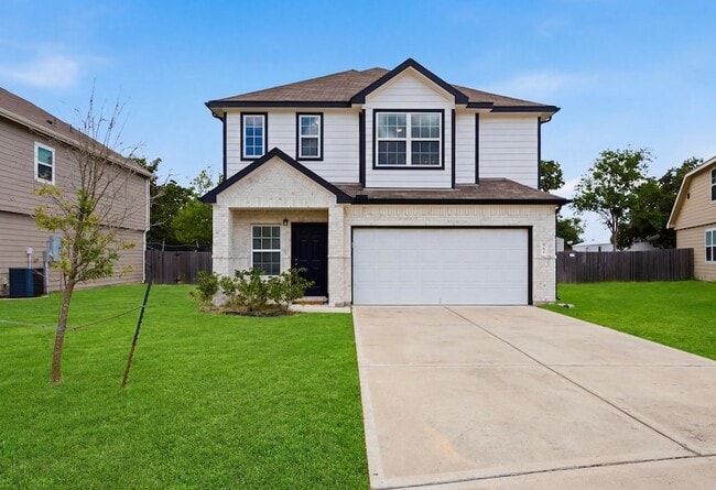Building Photo - 961 Harper Ln