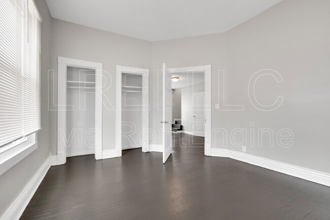 Building Photo - 3932 Rankin St