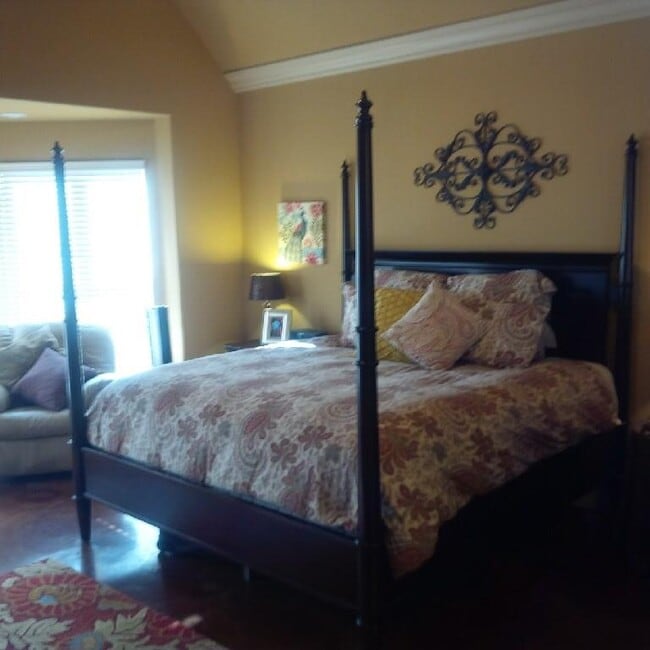 Building Photo - 3677 Hearthstone Dr