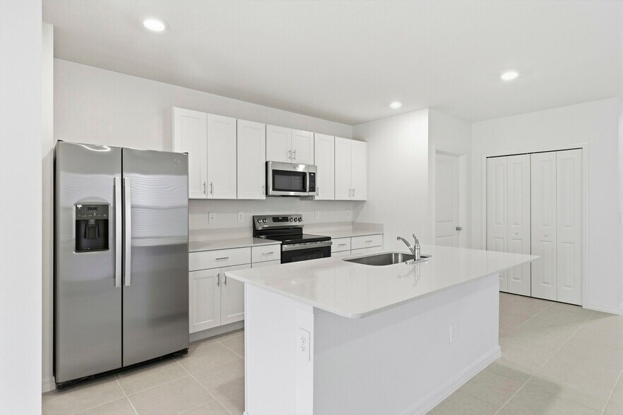 Building Photo - 11657 Brae Way