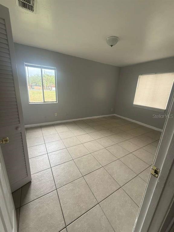 Building Photo - 5207 Via Hacienda Cir