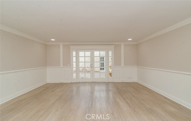 Building Photo - 10166 Decima Dr