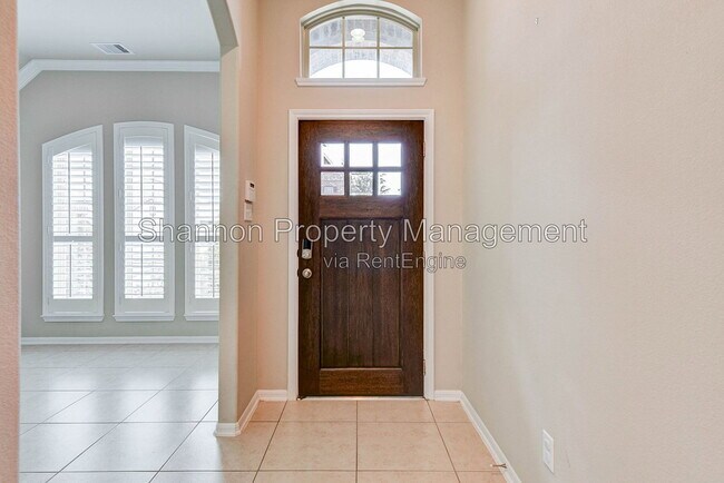 Building Photo - 2603 Deerwood Heights Ln