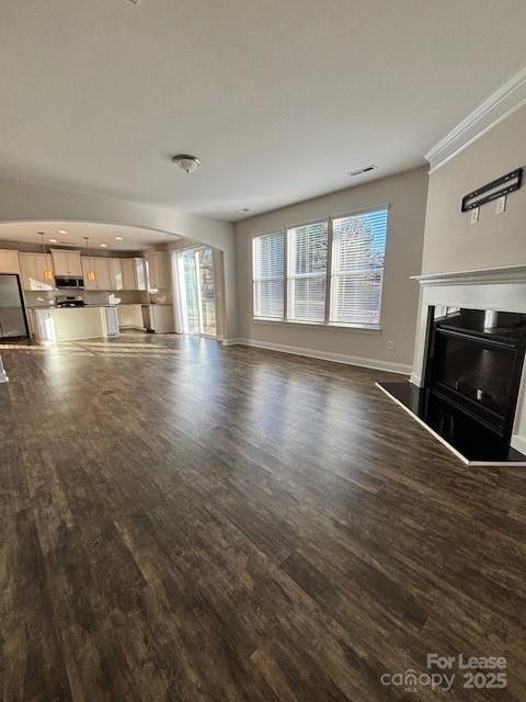 Building Photo - 121 Morgan's Branch Rd