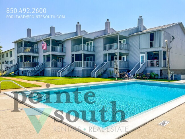 Primary Photo - 14180 River Rd