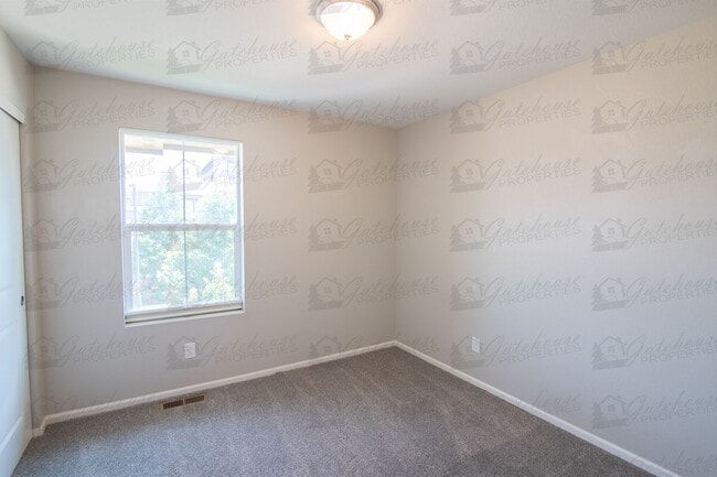 Building Photo - 10294 E 59th Ave