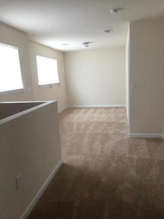 Building Photo - 2621 Great Scott Dr