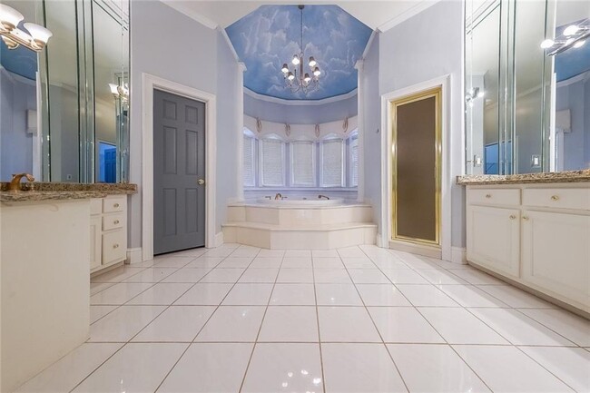 Building Photo - 2747 Lockerly Ln