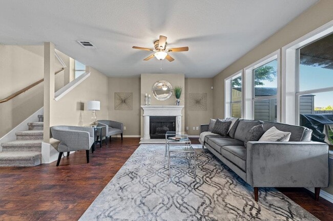 Building Photo - 3125 Winding Shore Ln