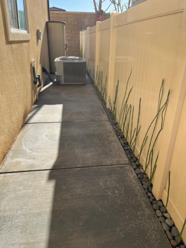 Building Photo - 10563 Mandevilla Ct