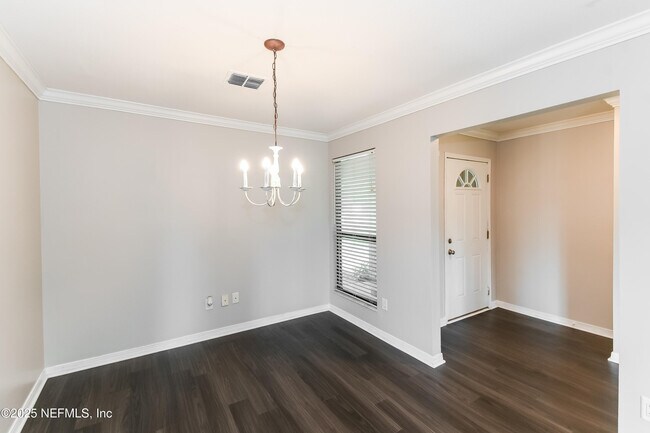 Building Photo - 3842 Olympic Ln