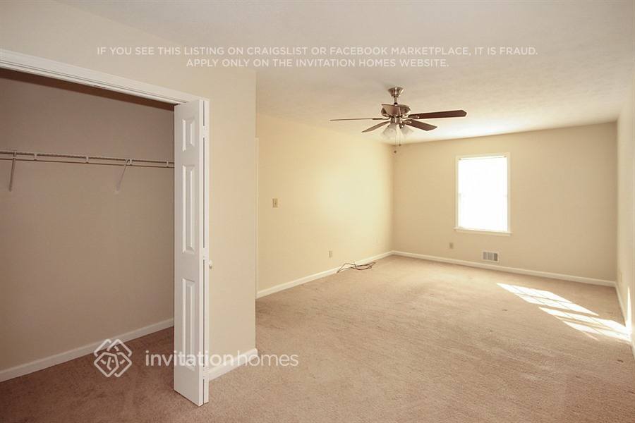 Building Photo - 95 Sweetwater Ln