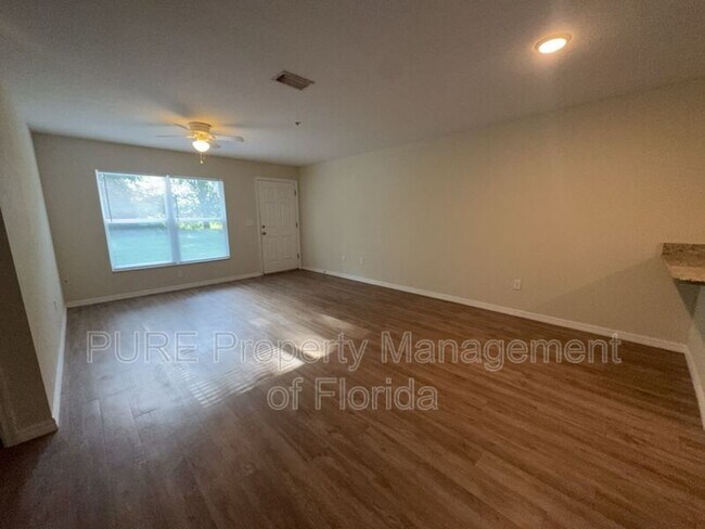 Building Photo - 173 Juniper Loop