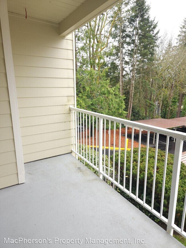 Building Photo - 2 br, 1 bath House - 9484 Redmond-Woodinvi...