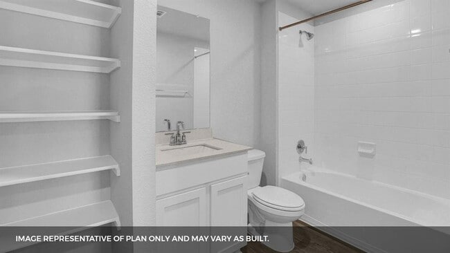 Building Photo - 164 Globe Mallow Cir