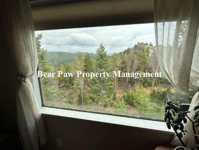 Building Photo - Great home in Conifer!