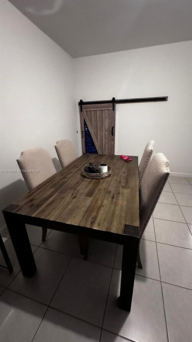 Building Photo - 12961 SW 230th St