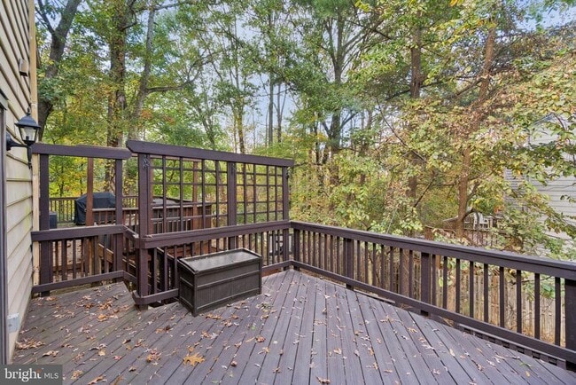 Building Photo - 10228 Roberts Common Ln